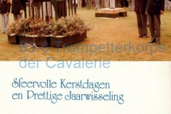 1981_12-22-Kersgroet-vanPrins-Bernard-img088-1