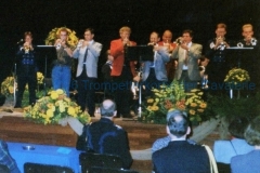 1995_11-24-opr.-reunisten-orkest-in-de-Flint-in-Amersfoort-img802