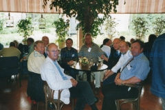 2000-Reunie-img716