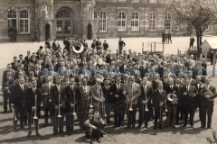 1ste-reunie-na-het-klein-verlof-1966