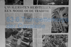 Amersfoortse-Courant-van-4-8-1964