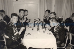 Etentje-op-de-Willem-3