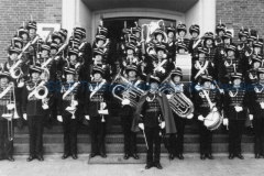 Gebouw-7-Bremerhaven-1964