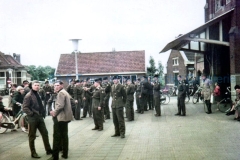 Laatste-Dienstdag.-Vertrek-van-station-Amersfoort.-1