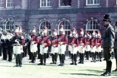 Optreden-11-mei-voor-150-jaar-Huzaren-van-Sytzama-3-1