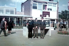 Optreden-Madurodam-1-juni-1965-3-1