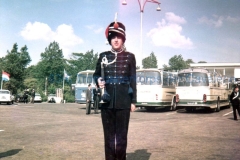 Optreden-Madurodam-1-juni-1965-4-1