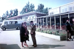 Optreden-Madurodam-11-juni-1965-1