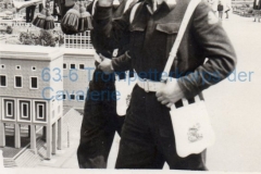 Optreden-Madurodam-21-juni-1965