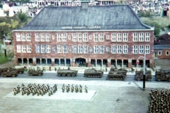 Optreden-Madurodam-51-juni-1965-1