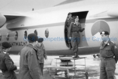 Taptoe-Bremen-Haven-1-5-1964-1-1