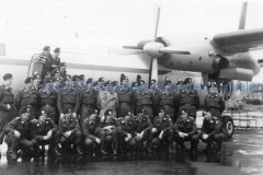 TdC-voor-Fokker-Friendship-1mei1964