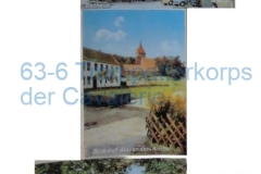 1_Aanlegplaats-in-Duitsland