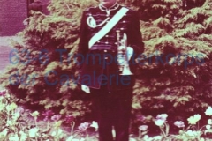 1_Cor-in-ceremonieel-tenu