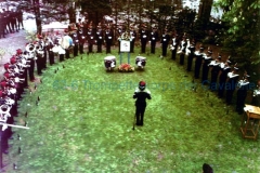 1_De-kapel-in-kleur-1