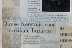 1_Duitse-Kerstmis-voor-muzikale-huzaren