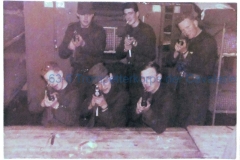 1_Een-beeld-uit-de-basisopleiding-op-kamer-113