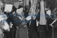 1_Grosse-Zapfenstreich-als-lyraspeler