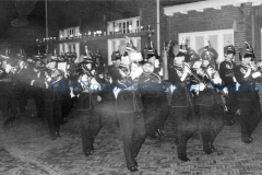 1_Het-TdC-in-volle-actie-voor-de-OO-mess