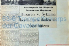 1_Huzaren-van-Sytzama-herdachten-doden-in-Voorthuizen