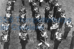 1_Korpsopstelling-TDC