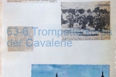 1_La-grande-ducasse-de-Mons