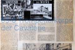 1_La-grande-ducasse-de-Mons2