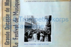 1_La-grande-ducasse-de-Mons3