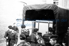 1_Ook-dit-moet-gebeuren