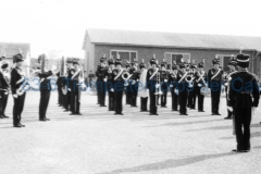 1_Orkestopstelling-Nieuw1