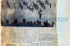 1_Overdracht-van-de-Fransen-fraai-tot-leven-gewekt