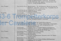 1_Programma-blad-1-R