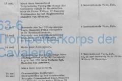 1_Programma-blad-2-L