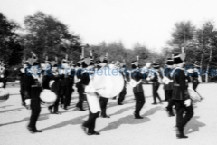 1_Puinhoop-tijdens-de-Fehrbelliner-Reitermarsch-1