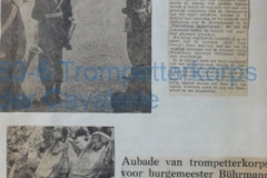 1_Serenade-trompetters-aan-burgemeester