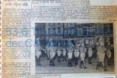 1_Signaal-Taptoe-klonk-over-Hof