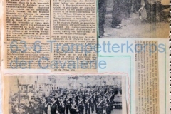 1_Stijlvolle-viering-jubileum-RHS