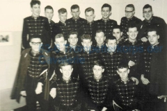 1_Tijdens-het-passen-van-het-gala