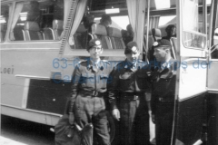 1_juni-4-Vertrek-uit-Hohne