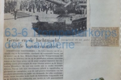 1_kwart-miljoen-kijkers-bij-imponerende-wapenschouw