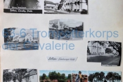 1_soltau-luneburger-heide