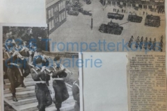 1_tanks-in-Madurodam