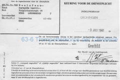 610703-Keuring-voor-dienstplicht