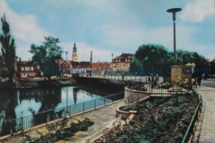 Alter-Brucke-in-Celle