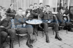 Amsterdam-bij-concertgebouw