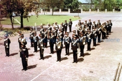 De-kapel-in-vol-ornaat-1