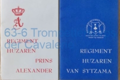 Een-drukke-week-voor-het-TdC