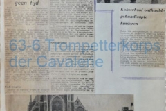 Eerste-taptoerepetitie-was-natte-bedoening