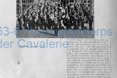 Het-trompetterkorps-der-Cavalerie