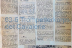 La-grande-ducasse-de-Mons1